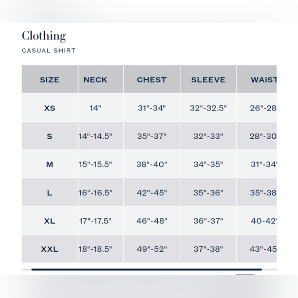 Polo Ralph Lauren Thick Lumberjack Flannel Button Down Red - Picture 4 of 4